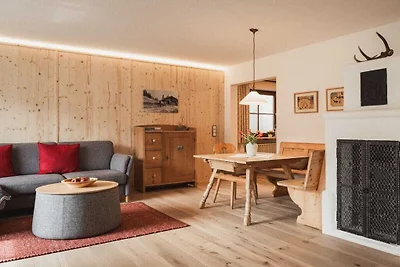 Landhaus Anna Allgäu, Bawaria