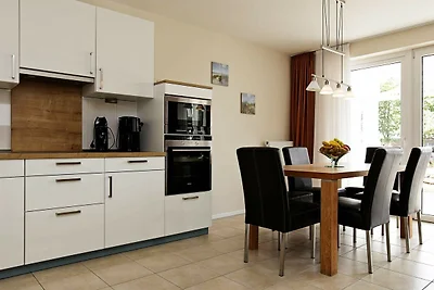 5 Personen Ferienhaus in Großenbrode