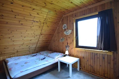 Casa vacanze a Zuromino