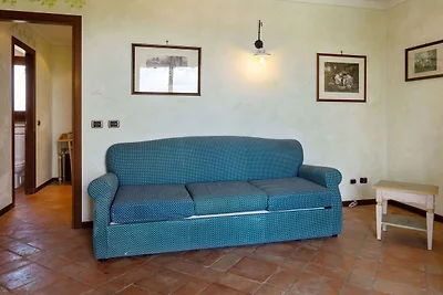 Belvilla von OYO Bilo4