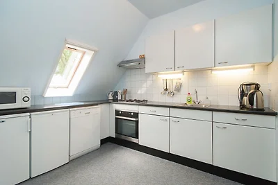 Bauernhaus in Zand in der Nהhe des...