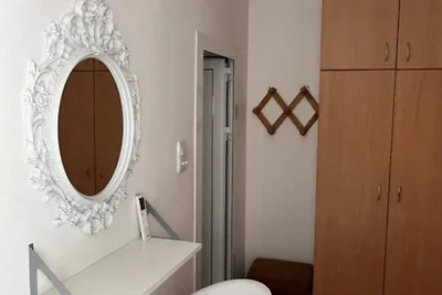 Villa Teodora Mare - Standard Studio (App 4)