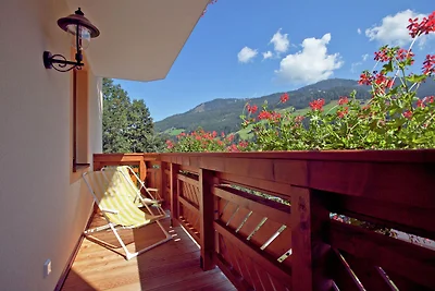 Wohnung in Kleinarl, Salzburg mit...