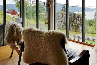 7 persoons vakantie huis in Jelsa-By Traum