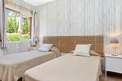 Villa in Kuba für 6 Personen