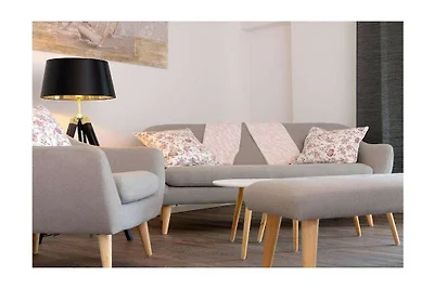 Ohlerich Speicher 6/36