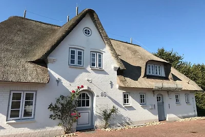 "Porre"  im Haus Klarinette
