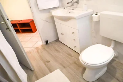 Franov Butique Residence - One bedroom apartm...
