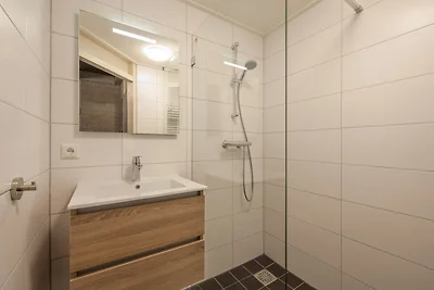 Lussuosa villa con sauna e lavastoviglie da u...