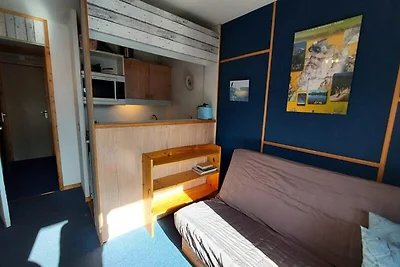 Apartment in Crève Coeur in der Nähe von...