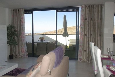 Linda Mar Comfortabele vakantiewoning