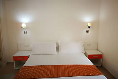 Accogliente casa vacanze in Calabria con...