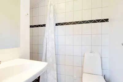 Modernes Refugium mit Sauna -- By Traum...