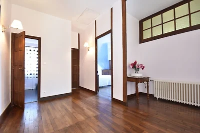 Großzügiges Landhaus in Belvès mit...