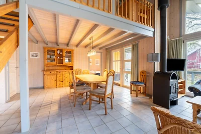Ferienhaus für Kinder