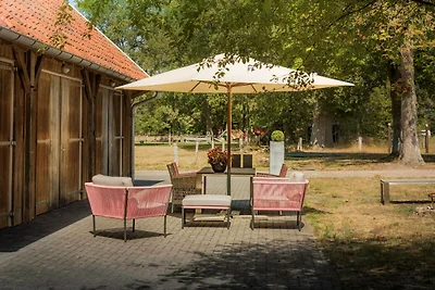 Serena casa vacanze a Haaksbergen con...