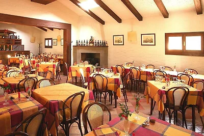 Mugello Park I Cancelli,  Palazzuolo sul...