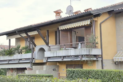 Charmantes Ferienhaus mit Pool