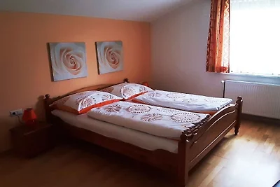 Kuća za odmor Dopust za oporavak Millstatt