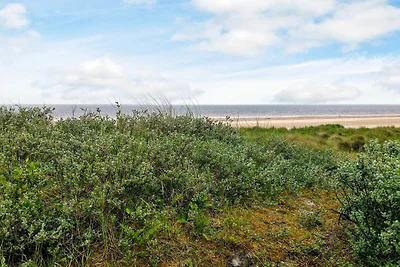 6 Personen Ferienhaus in Fanø
