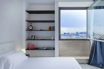 Loft chic e moderni - A - BK