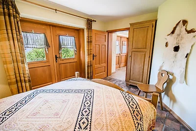 Hidden Authentic Haven Apartments - One Bedro...