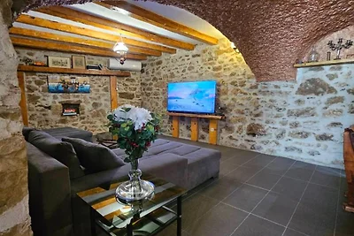 Lisko Vacation House -  Five Bedroom Holiday ...