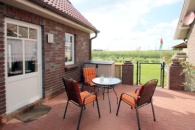Ferienhaus Ganescha, Utarp