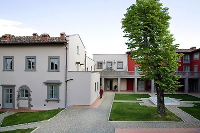 Residence Villa Il Palagio, Rignano sull'...