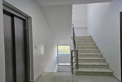 Eleganter R�ckzugsort am Ionischen Meer