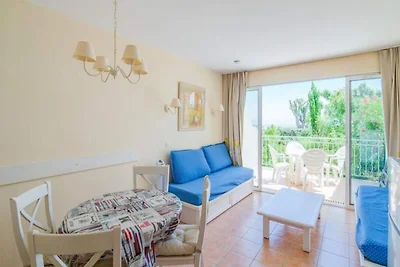 Studio 5 Personen - Auswahl