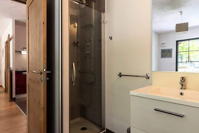 Residenz Le Petit Verger