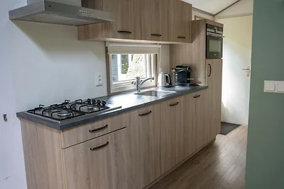 Einzigartiges Ferienhaus im Bauernhausstil