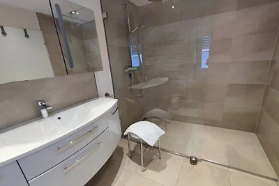 Meeuw (Meeuwennest Scharbeutz)