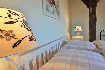 Appartement de vacances « Sur la digue »