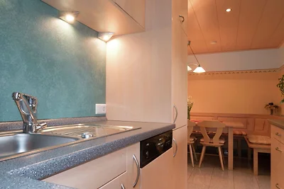 Casa vacanze Vacanza di relax Mühlenbach