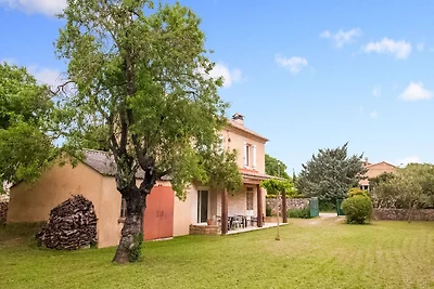 Villa Coste Belle nel cuore della natura
