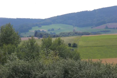 Accogliente casa vacanze a Mühlbach con ...