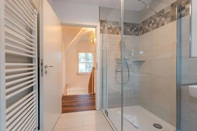 Ferienhaus Flotte Sprotte