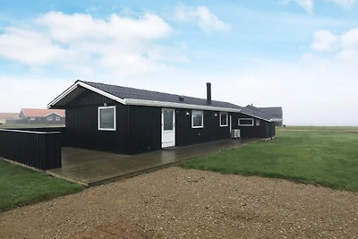 6 person holiday home in Vinderup-By Traum