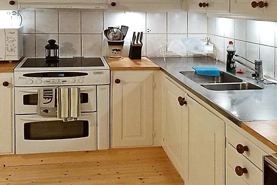 6 persoons vakantie huis in ÖSTMARK-By Traum