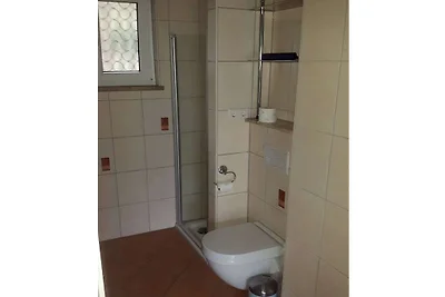 Kuća za odmor Dopust za oporavak Porto Ceresio