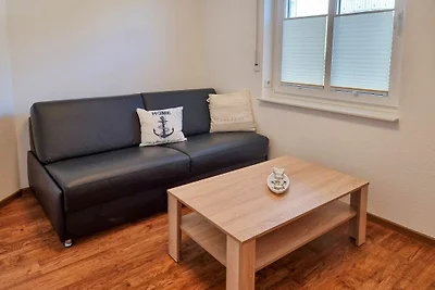 Apartament wakacyjny z 1 sypialnią