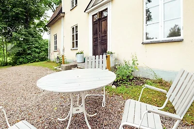 Casa vacanze Vacanza di relax Eskilstuna
