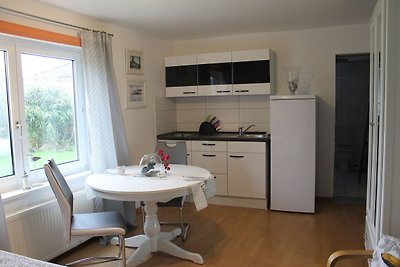Wunderschönes Apartment in Pepelow, Salzhaff,...