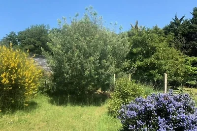 �bernachten Sie im Residence...