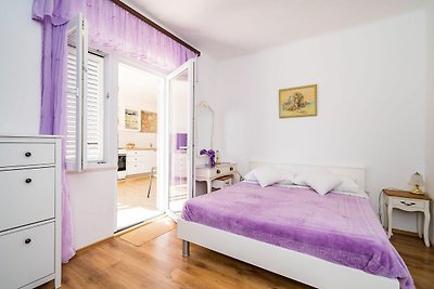 Guest House Villa Nina- Two Bedroom Apartment...