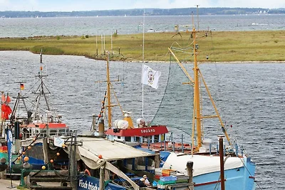 Blick aufs Wasser Blick aufs Wasser