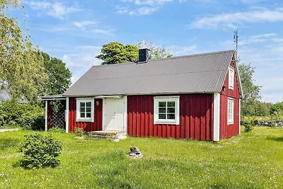 7 Personen Ferienhaus in LÖTTORP