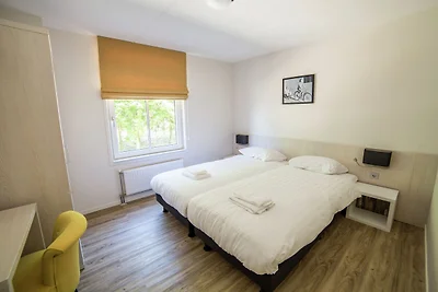 Villa con vasca da bagno, a 4 km da...